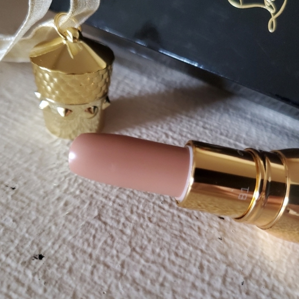 Christian Louboutin Lipstick Bundle - Picture 3 of 8